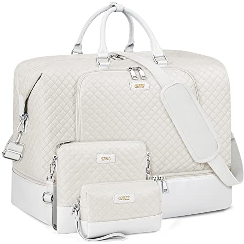 J-Beige Diamond 3pcs