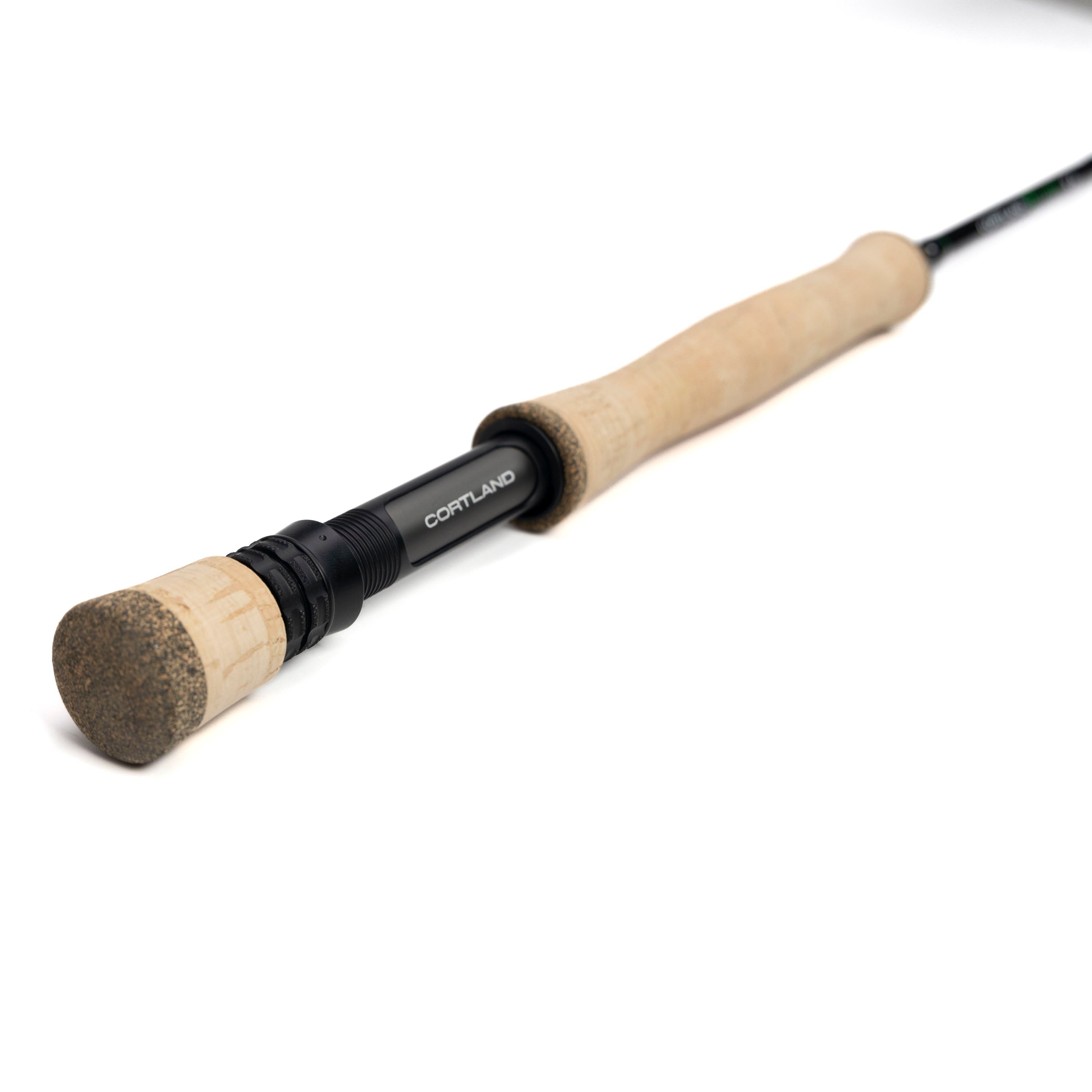 Best Freshwater Fishing Outfits & Gear for Anglers – Perfect for Lake, River, and Stream Fishing Adventures