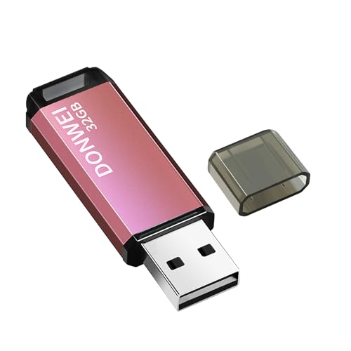 XC-Pink-32GB