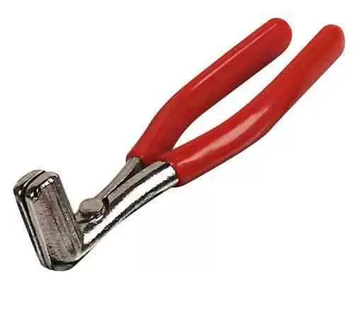 Battery Terminal Spreader 46164 - Heavy Duty Car Battery Terminal Tool for Easy Installation & Removal - Perfect for Auto Repair, Maintenance & DIY Projects