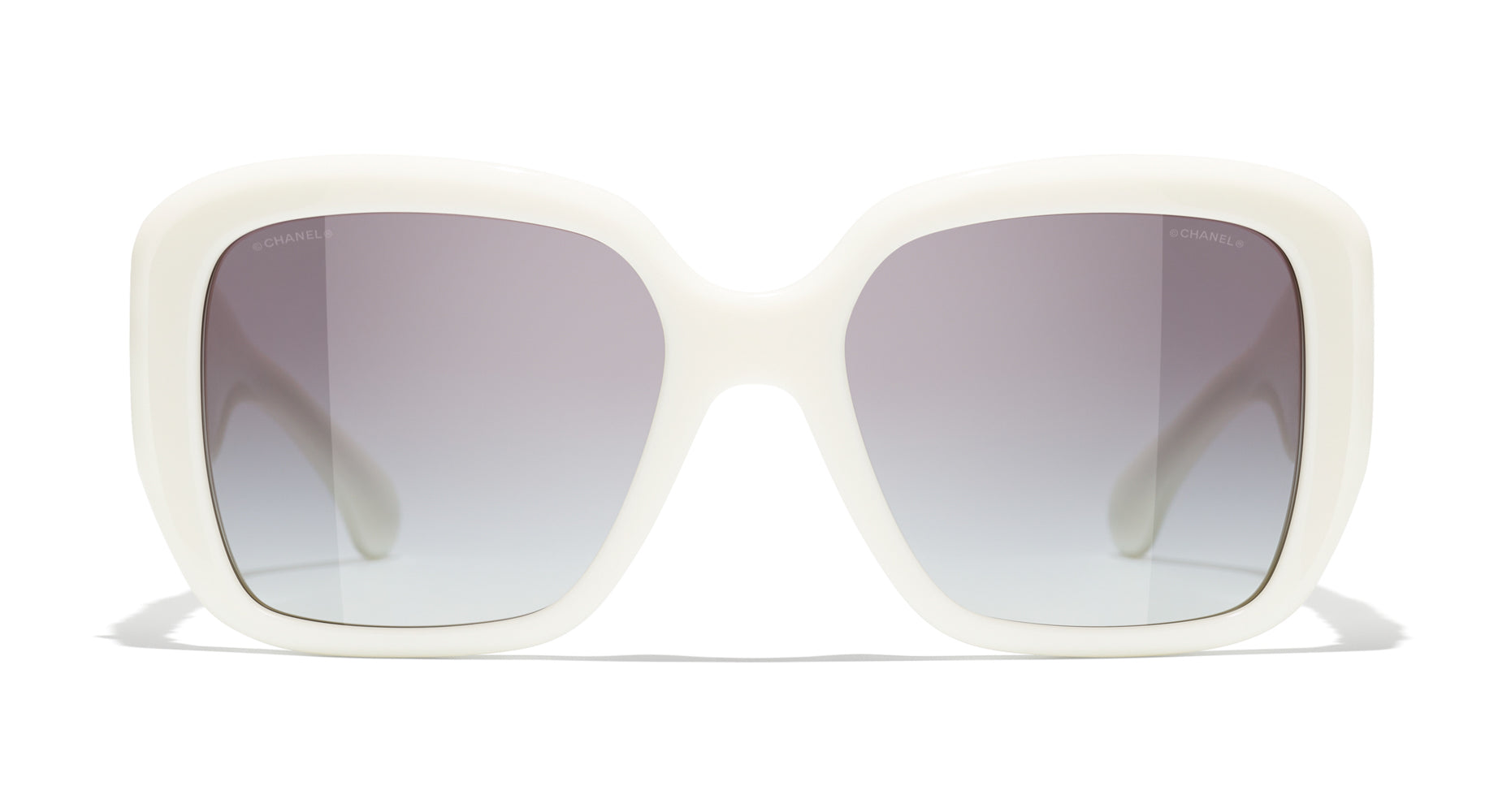 Chanel 5512 Women's Luxury Sunglasses - UV Protection & Stylish Design for Fashion & Outdoor Activities