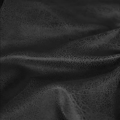 02-dark Grey