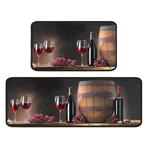 Wine 2