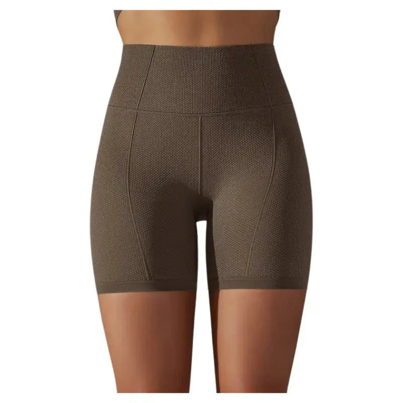 Women's High Waist Yoga Pants & Sports Bra Set - Breathable Workout Leggings & Supportive Activewear for Gym, Running, Pilates - Perfect for Fitness, Lounge & Travel
