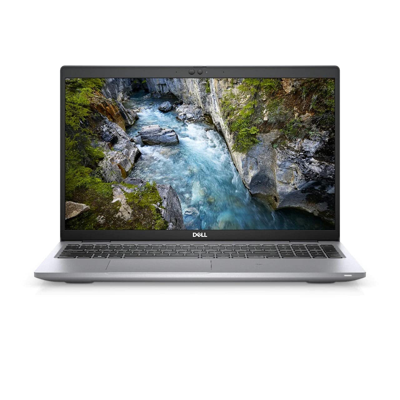 Dell Precision 3560 15.6