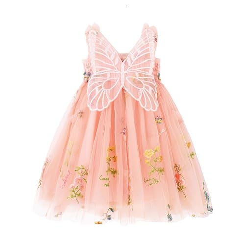 Orangepink