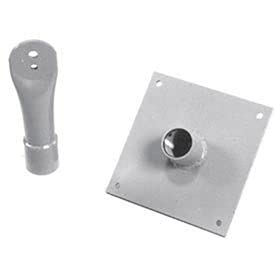 Airmaster Fan 11456 - 56
