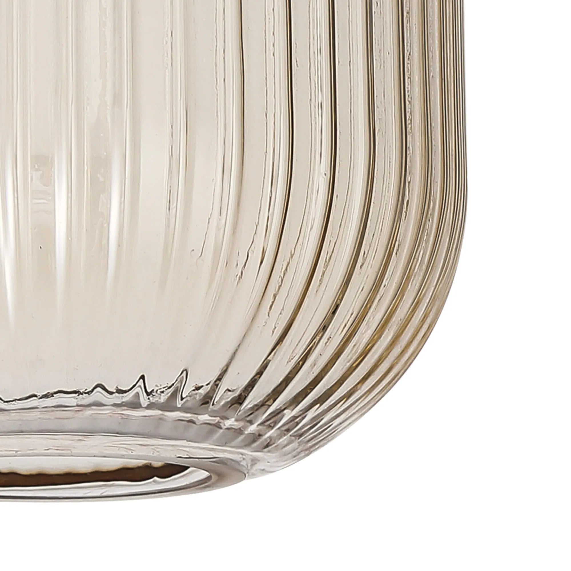 Stylish Cadiz 3-Light Cluster Pendant - Modern Ceiling Lighting Fixture for Dining Room, Kitchen Island & Living Room Decor