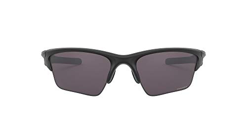 Matte Black/Prizm Grey
