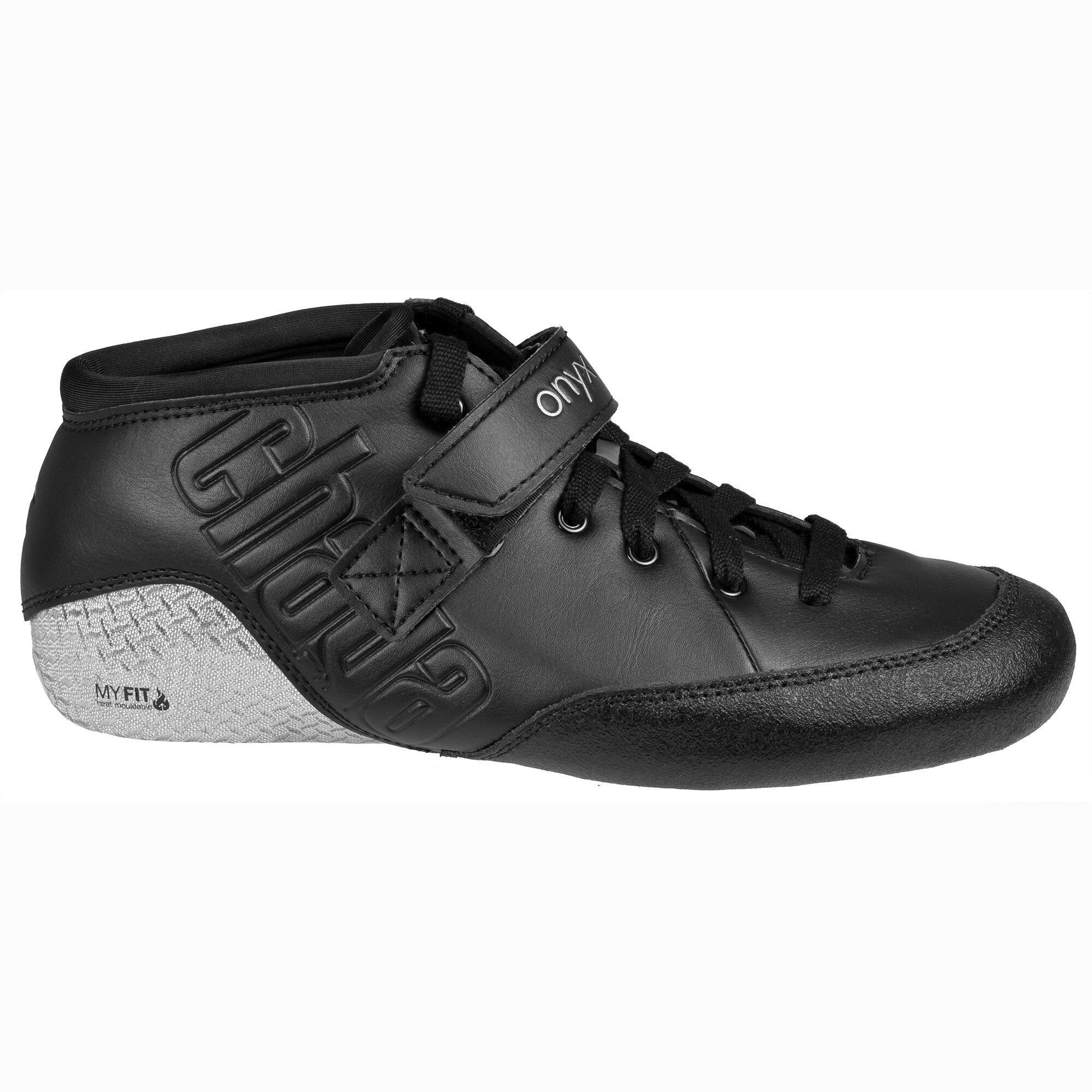Onyx Boots for Men & Women - Waterproof Hiking Boots with Anti-Slip Sole - Durable Outdoor Work Boots for Hiking, Camping & Construction Work