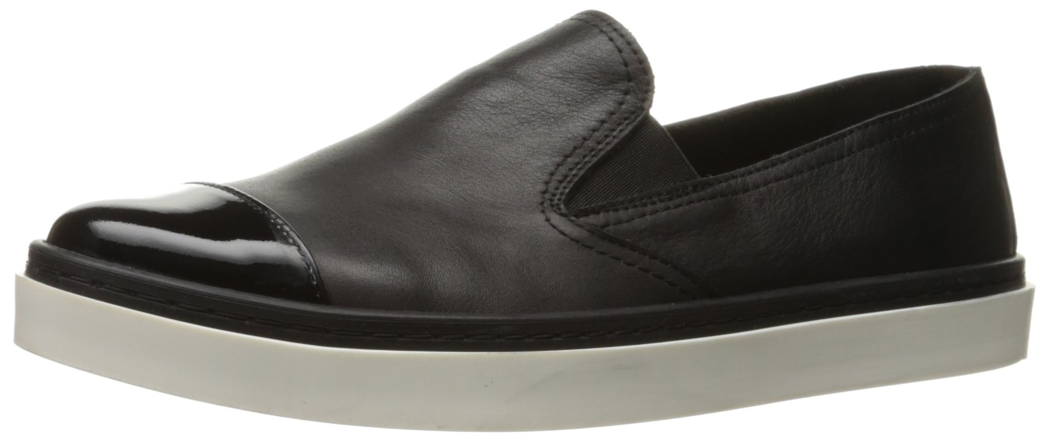 Andre Assous Women's Danielle Fashion Sneakers - Comfortable Casual Walking Shoes for Women, Lightweight & Stylish Sneakers for Everyday Wear, Work, and Travel