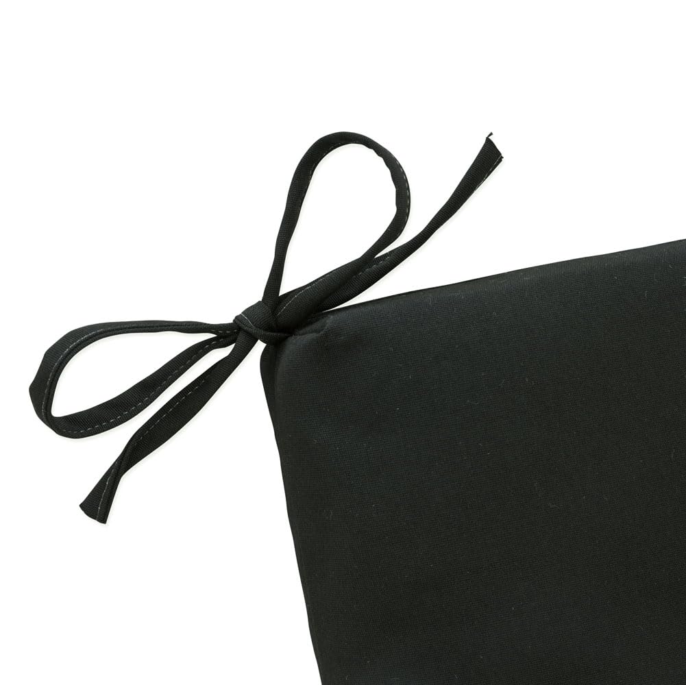 Premium 72.5
