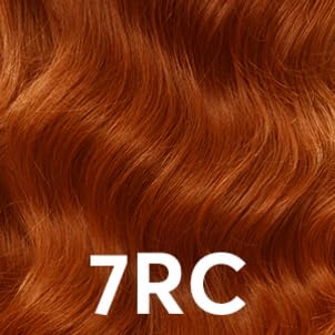 7RC - Carrara Crimson
