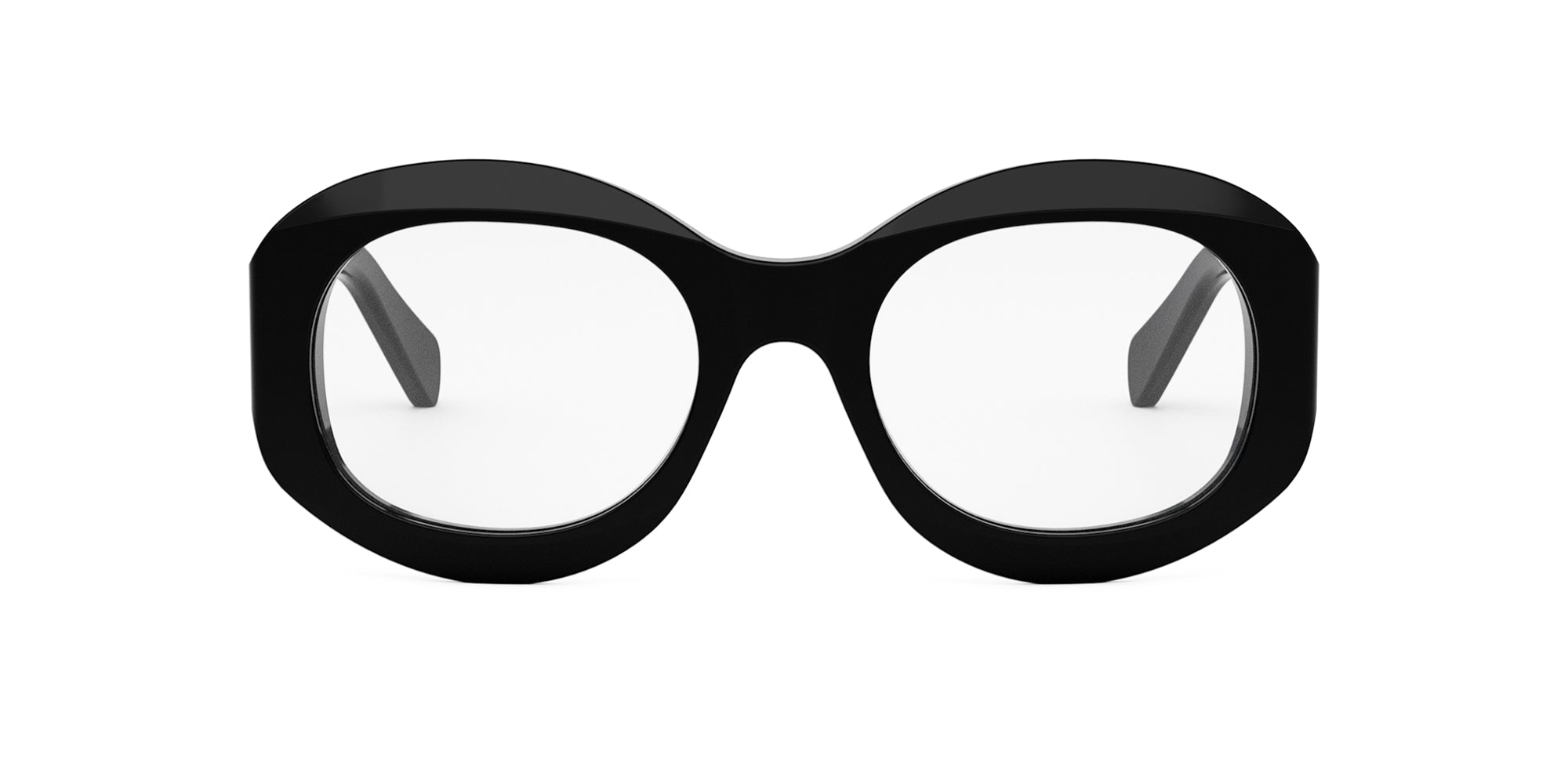 Celine Bold 3 Dots Sunglasses CL50149I - Stylish UV Protection Shades for Women, Perfect for Beach, Driving & Outdoor Activities