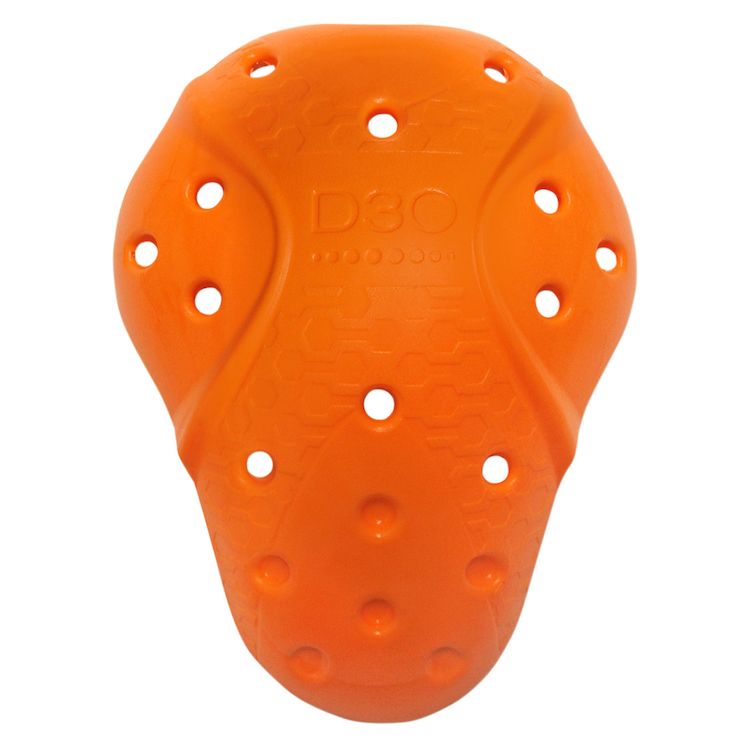 CE1 D30 Shoulder Protector - Impact Protection for Football, Hockey & Extreme Sports - Lightweight & Breathable Shoulder Pad for Athletes & Outdoor Enthusiasts
