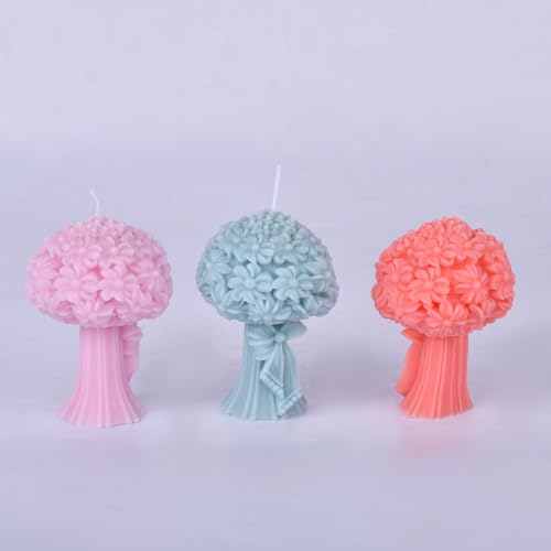 Bouquet1
