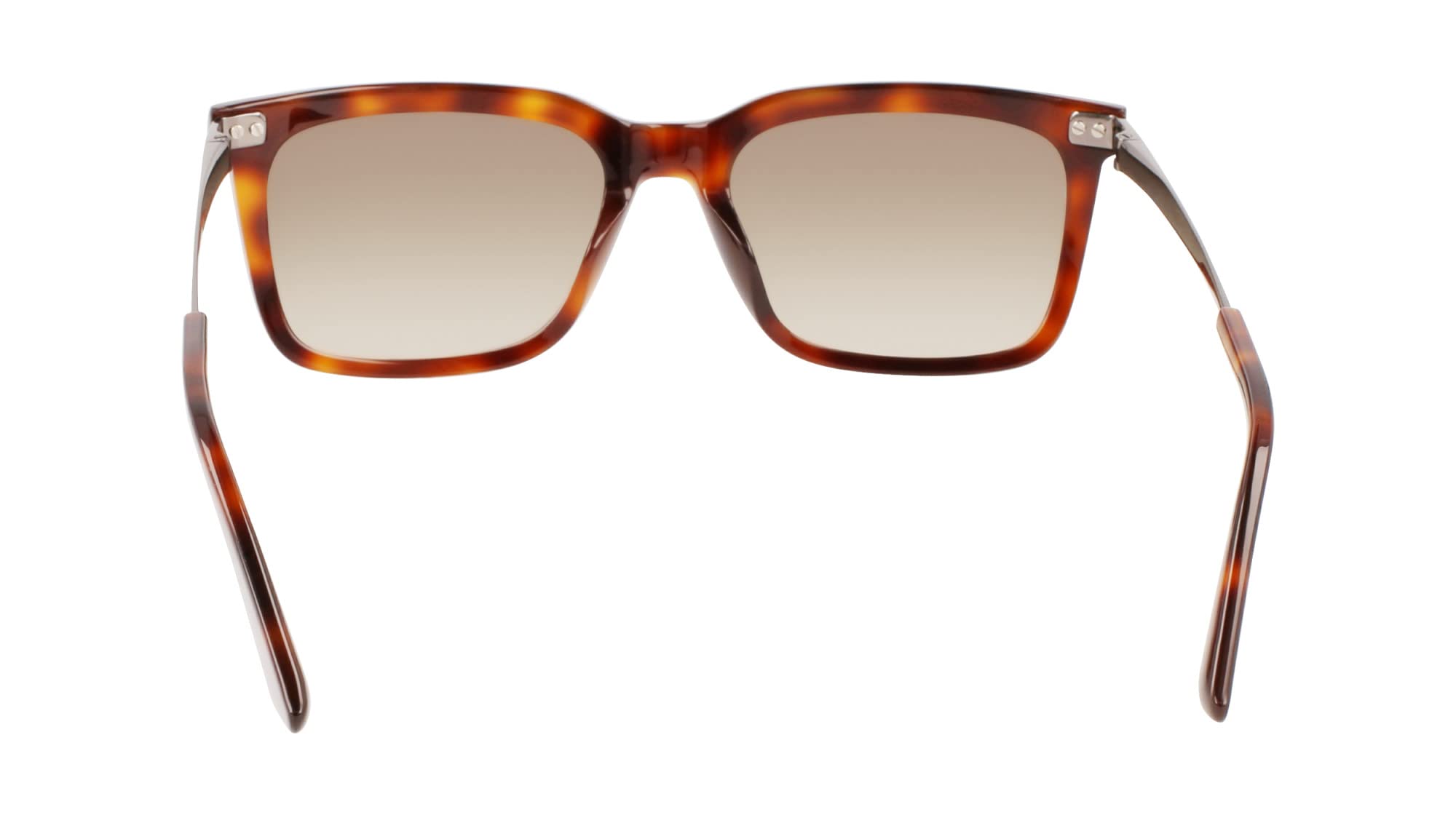 Calvin Klein CK22517S Men's Polarized Sunglasses for Driving, Running & Outdoor Activities | UV Protection & Stylish Design