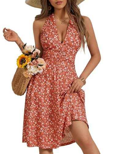 Floral-41