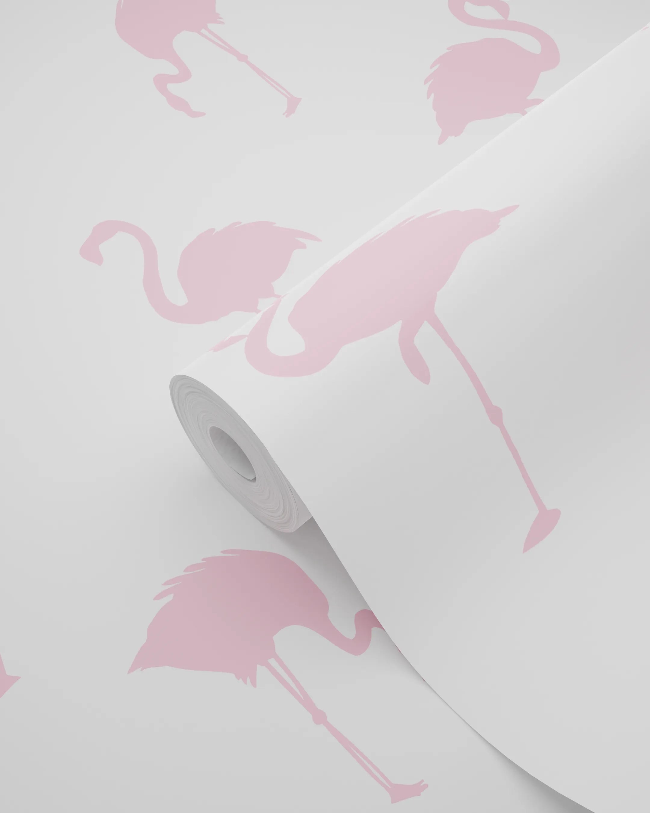 Jungle Fever Flamingo Haven - Tropical Flamingo Decor for Home & Garden | Perfect for Pool Parties, Patio Decor, and Outdoor Themed Events
