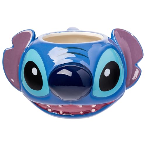 Disney Lilo and Stitch