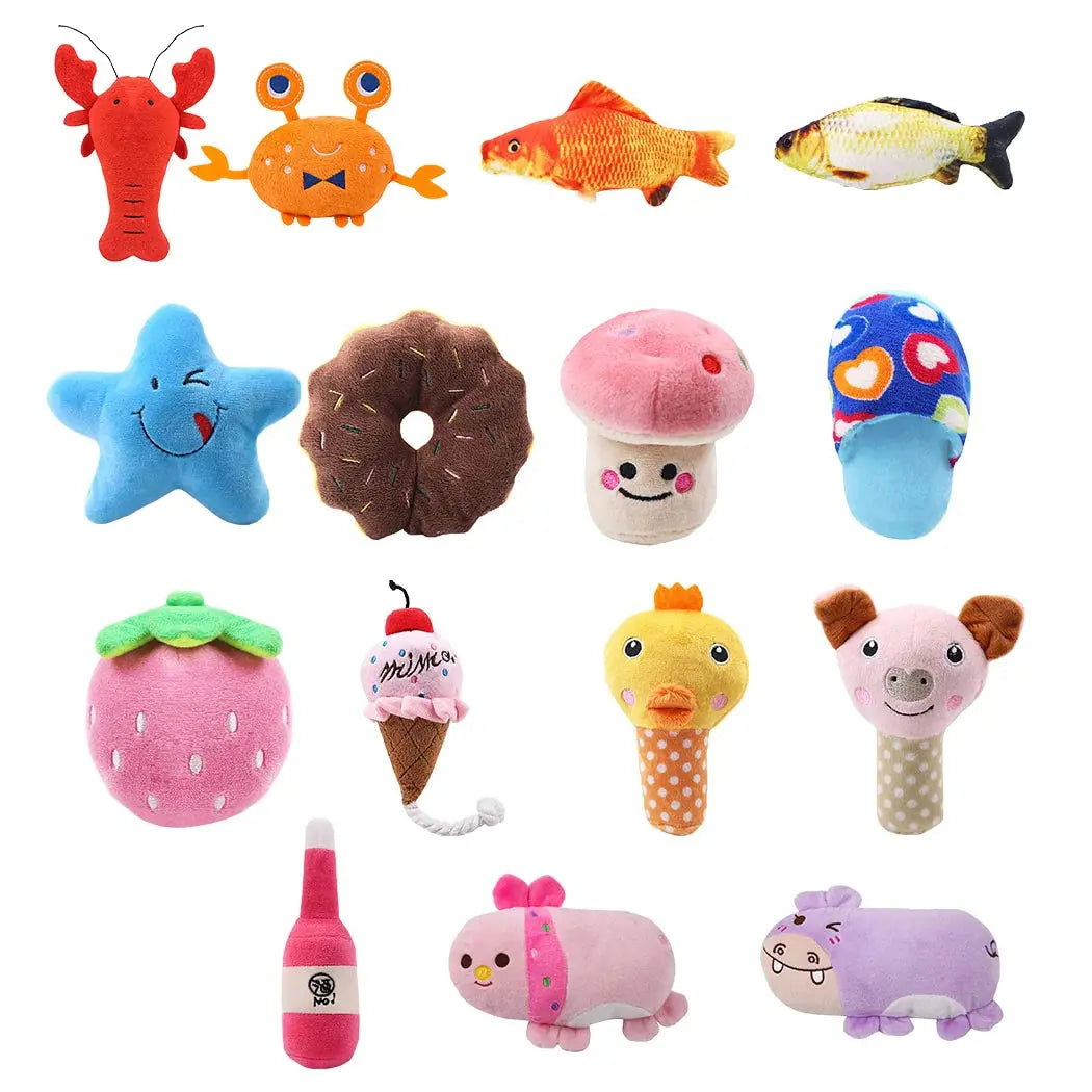 Best $3 Kids Toys - Fun & Affordable Playtime Gifts for Boys & Girls - Perfect for Birthday Parties, Classroom Rewards & Stocking Stuffers
