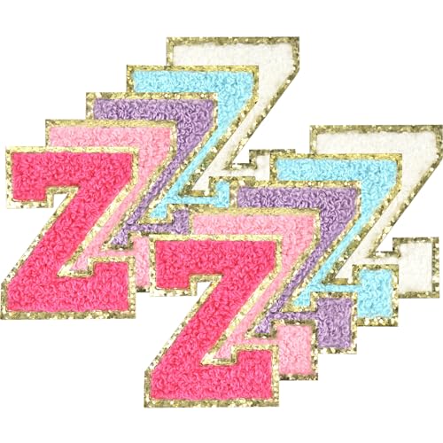 Z