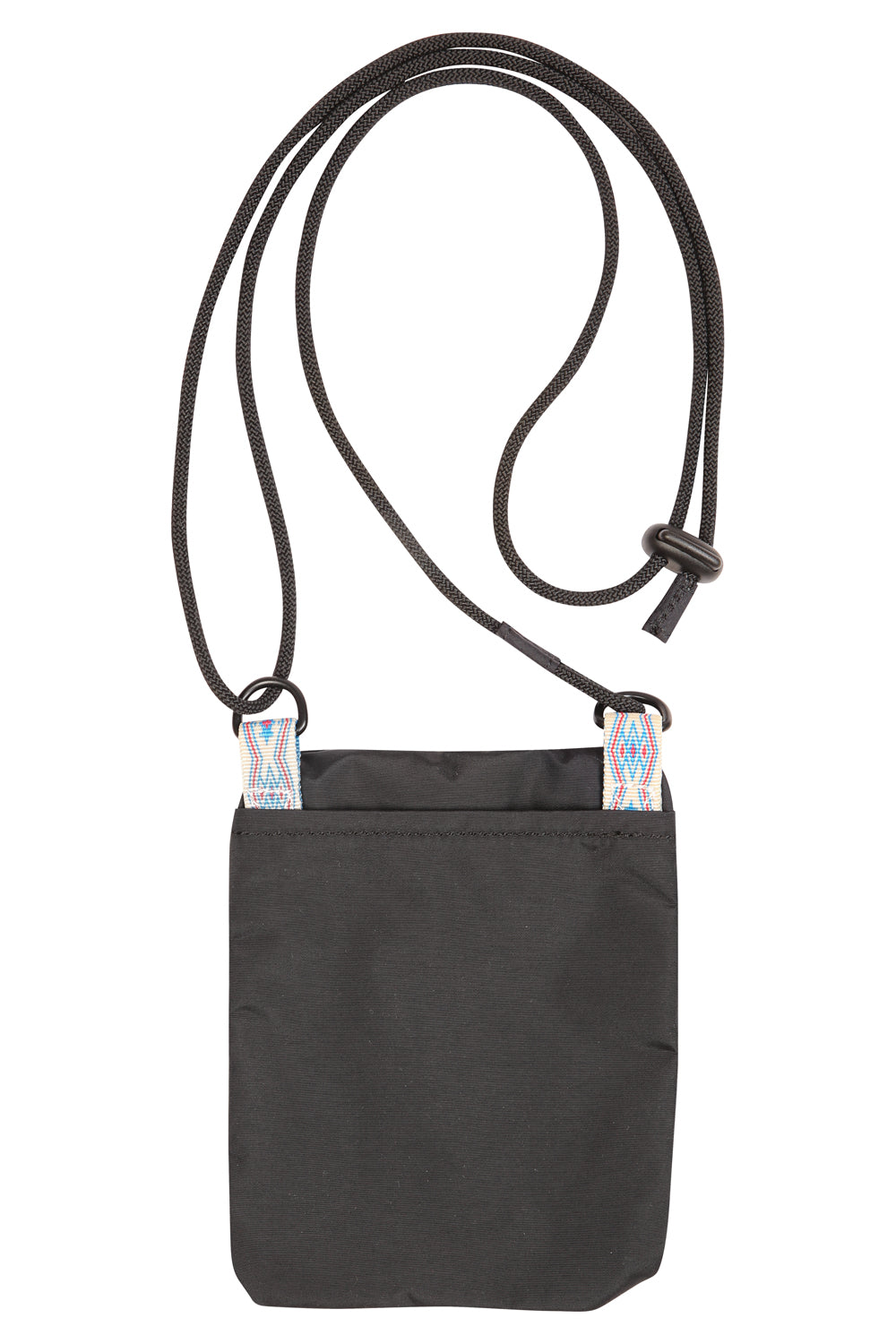 Premium Waspusk Pouch - Durable & Waterproof Storage Bag for Outdoor Adventures, Travel, and Daily Use