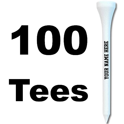 Qty: 100 - White