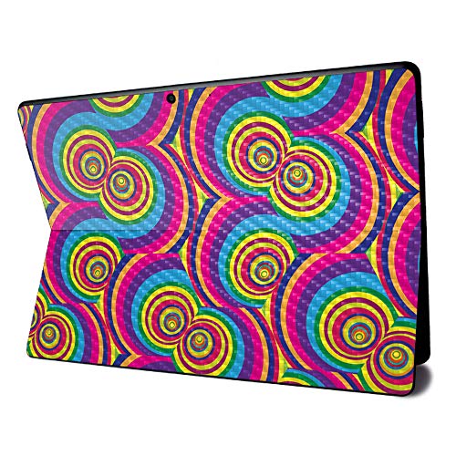 Groovy 60s