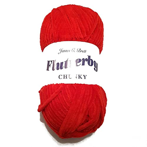 B31 Red