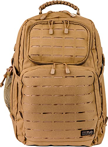 Tan