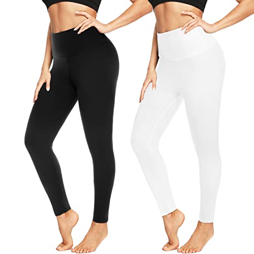 Black,white(2pack)