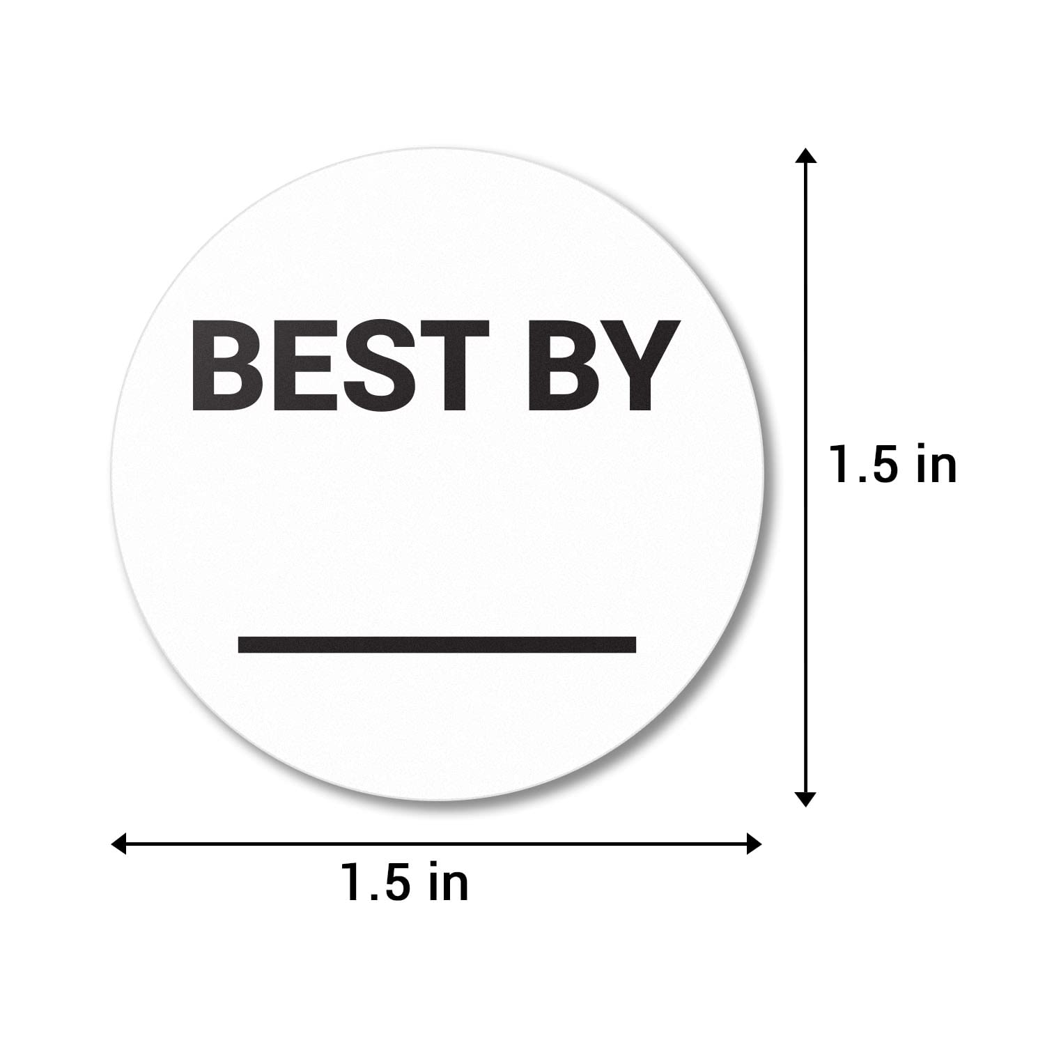 1.5