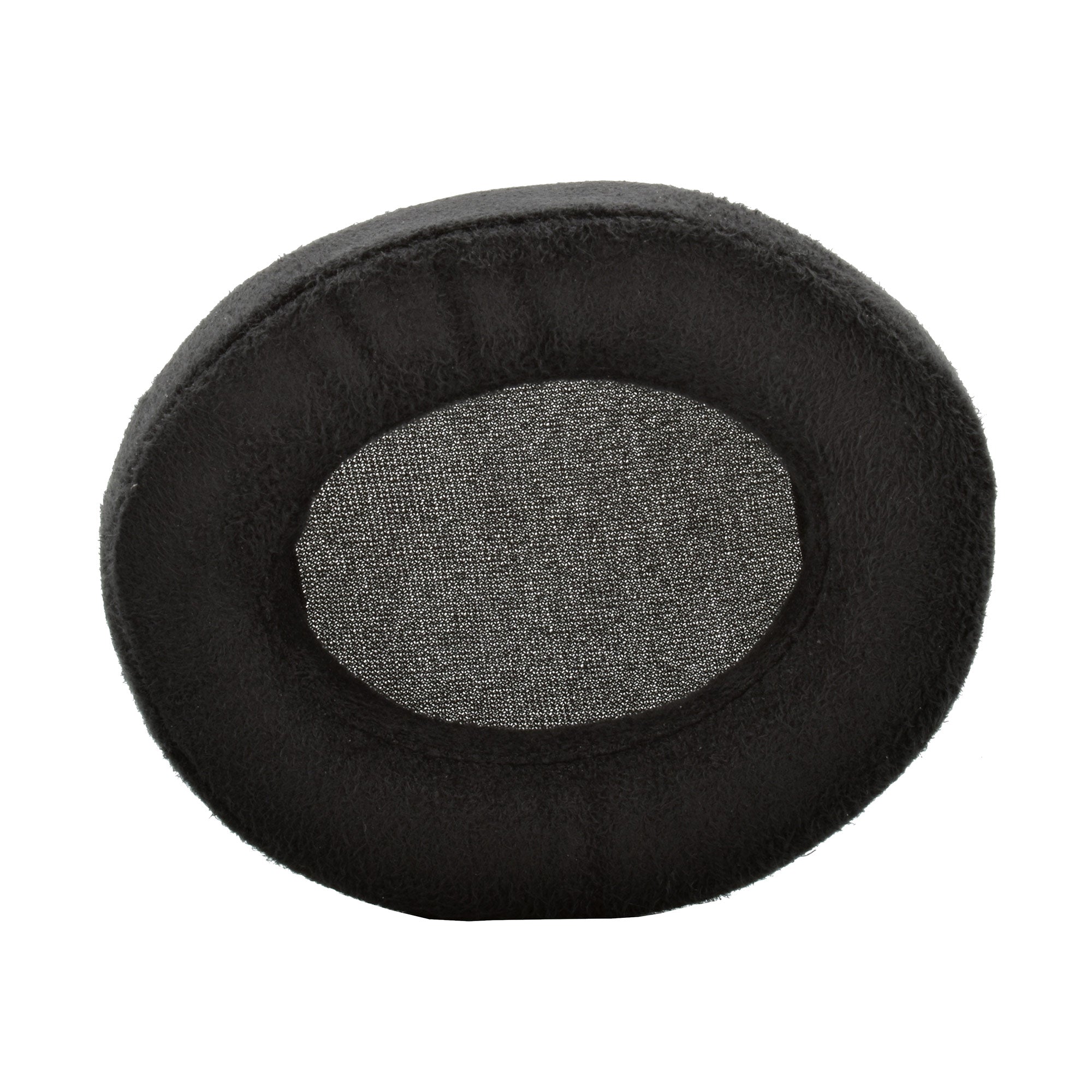 Dekoni Premium Suede Replacement Earpads - Comfortable Noise Isolation Ear Cushions for Headphones (Perfect for Studio, Gaming & Travel Use)