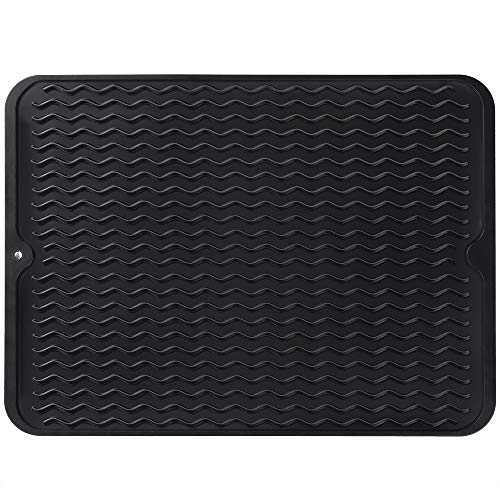 Black-1Pcs
