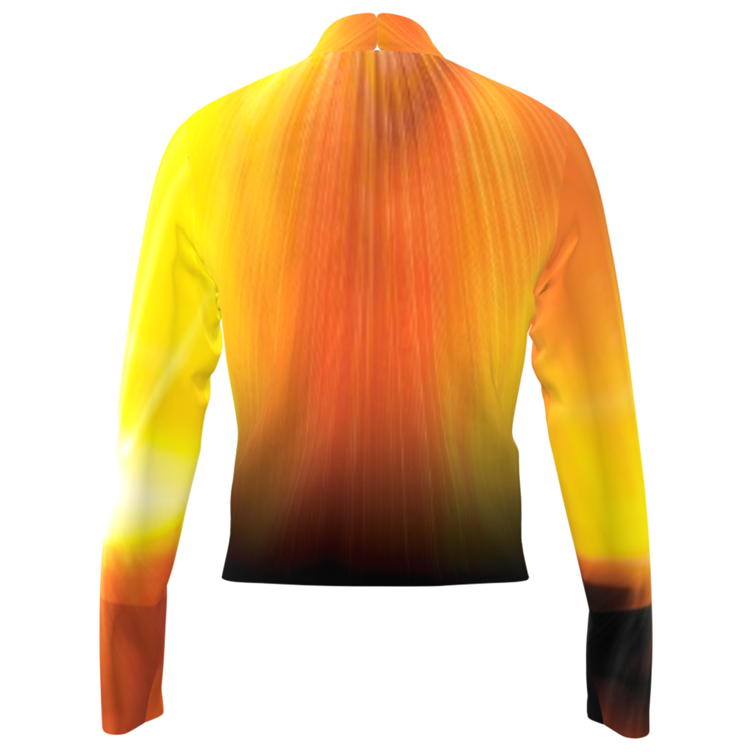 Power Flex Stretch Comfort Fit Men's Shirt 501 - Perfect for Work, Travel & Casual Wear