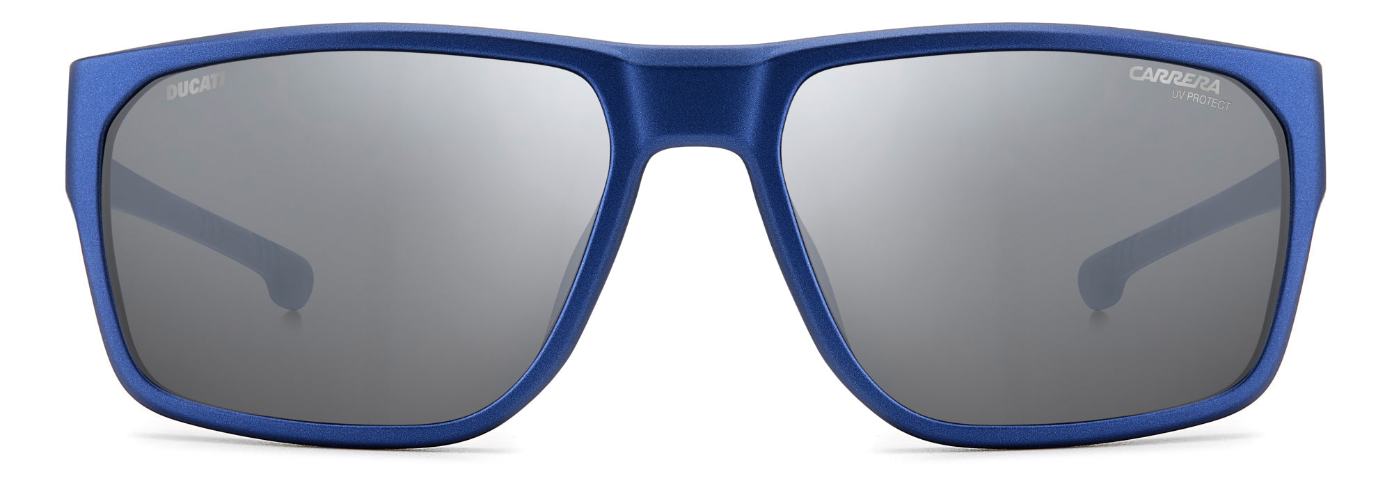 Ducati Carrera CARDUC 029/S Sunglasses - Motorcycle Riding, Cycling & Outdoor Sports Eyewear for Men & Women