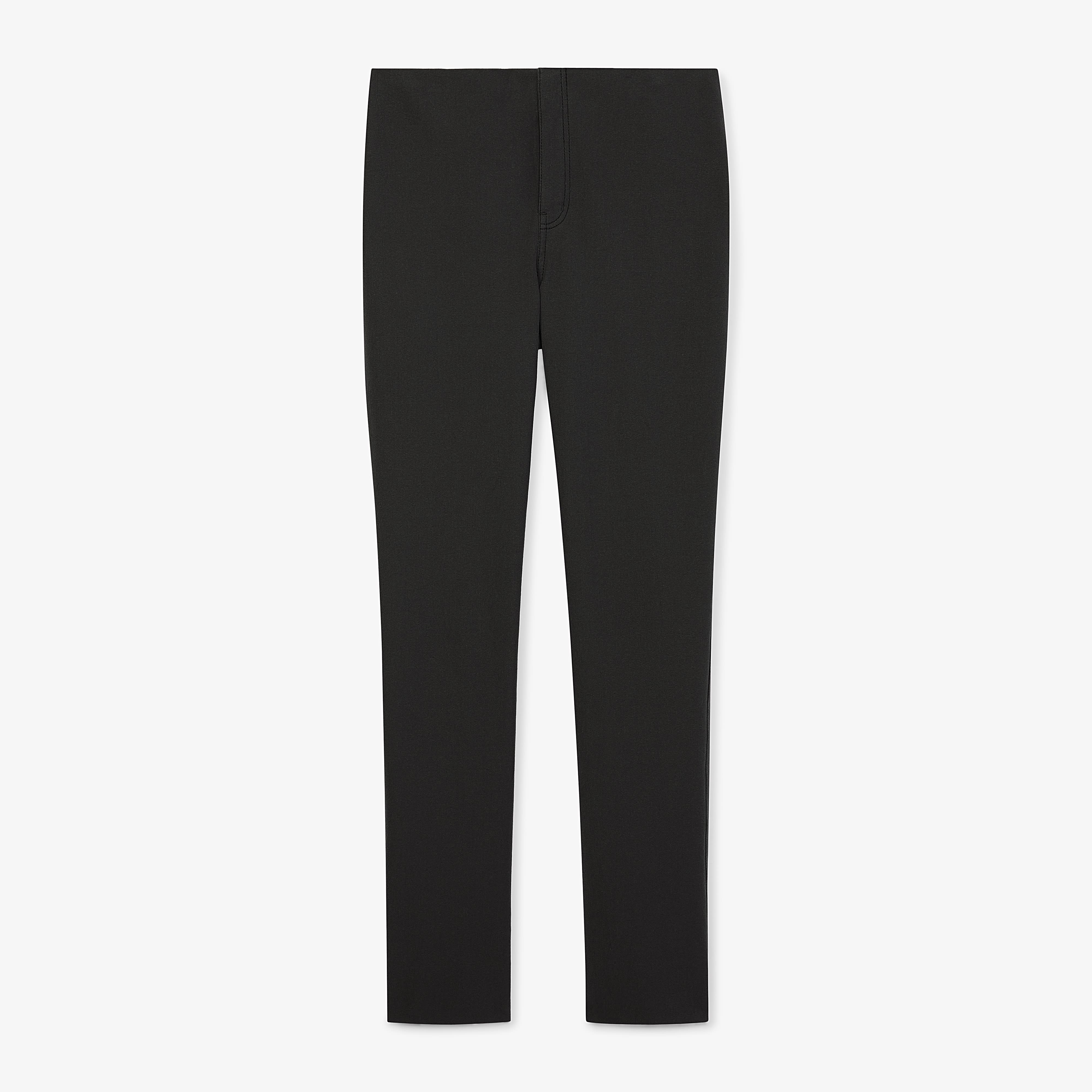 Hockley Jean - Premium Denim Pants for Women | Stylish & Comfortable | Perfect for Casual Wear & Everyday Outfits