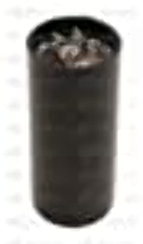 Dometic RV Air Conditioner Run Capacitor - Replacement Part for Dometic AC Units - Perfect for RV, Camper & Marine Cooling Systems