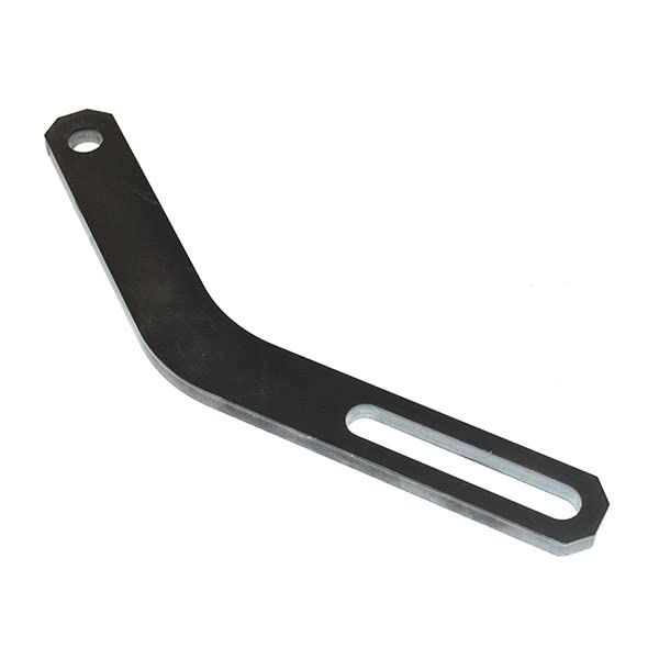 Replacement AC Compressor Rear Support Brace for Chevrolet Cars - GM Part #3872734 | Durable & Easy Installation | Perfect for AC System Repairs & Maintenance