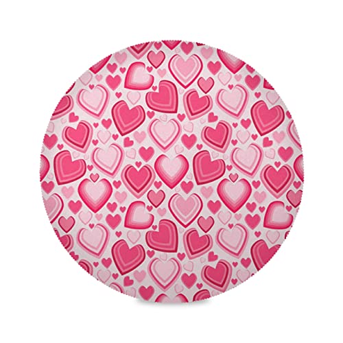 Valentines 4