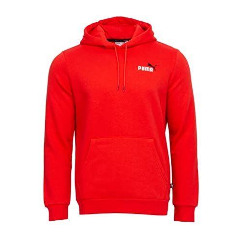 High Risk Red