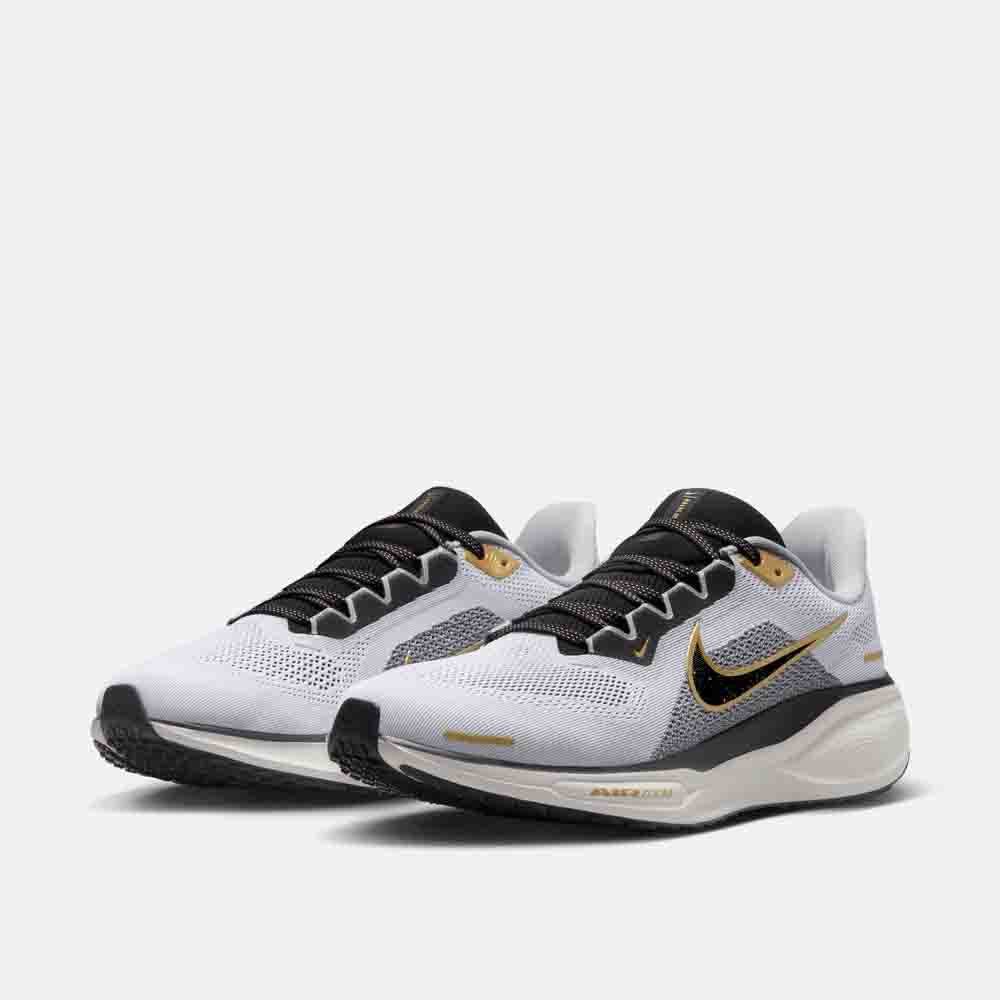 Nike Pegasus 41 Men's Running Shoes - Lightweight Cushioned Sneakers for Jogging, Training & Road Running