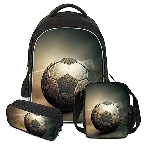 Black-soccer2-3pcs