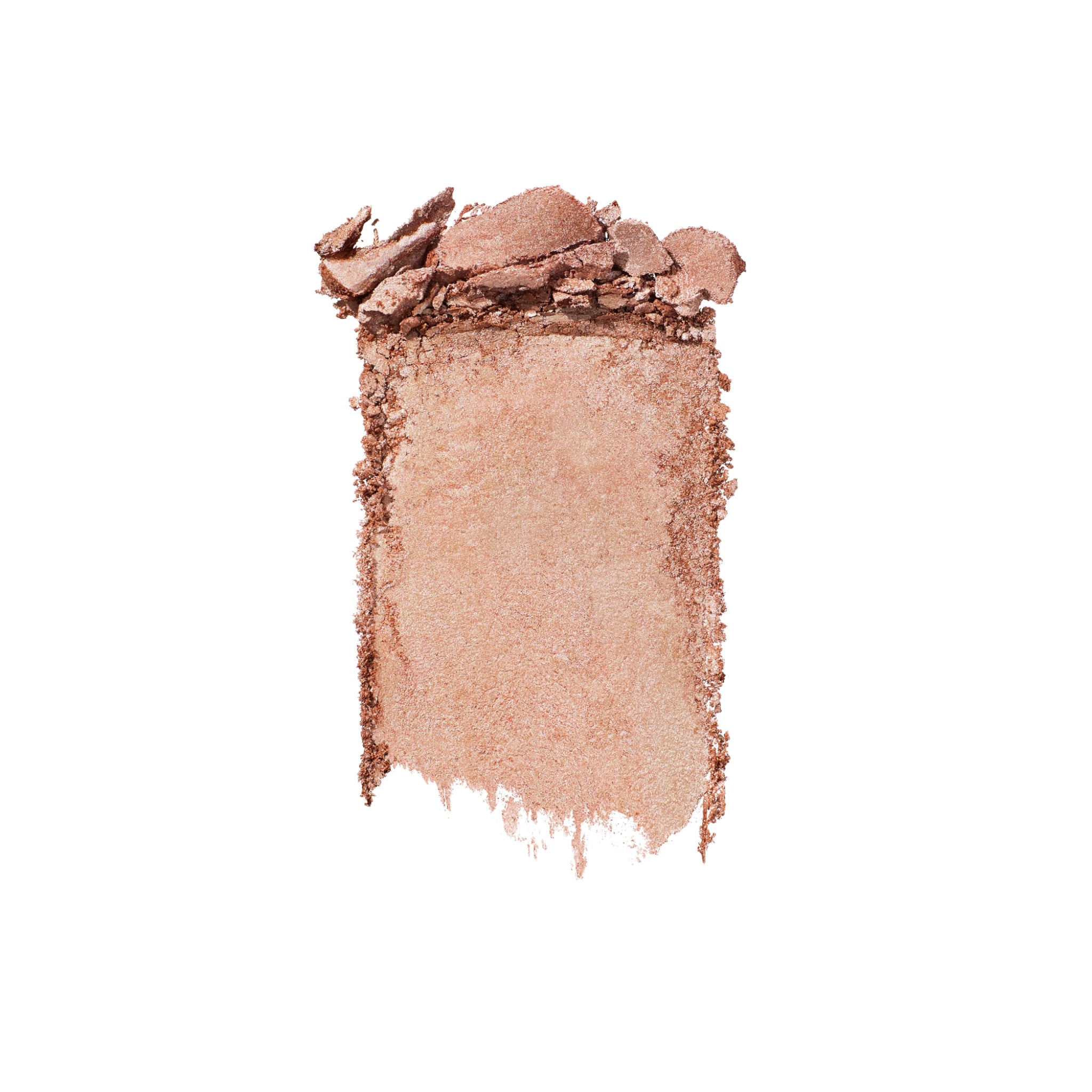 Mob Beauty Highlighter - Glow Powder for Face & Body, Vegan & Cruelty-Free Makeup | Perfect for Contouring, Highlighting Cheekbones & Night Out Glam