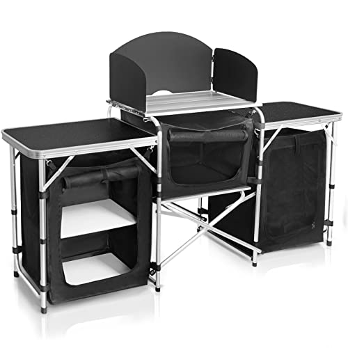 Black3cabinet