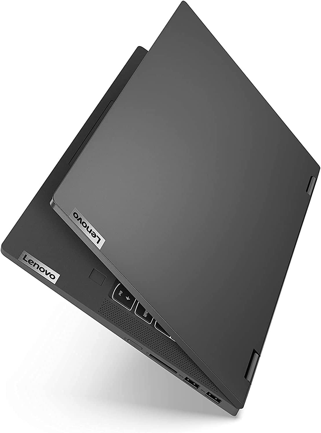 Lenovo Flex 5 14