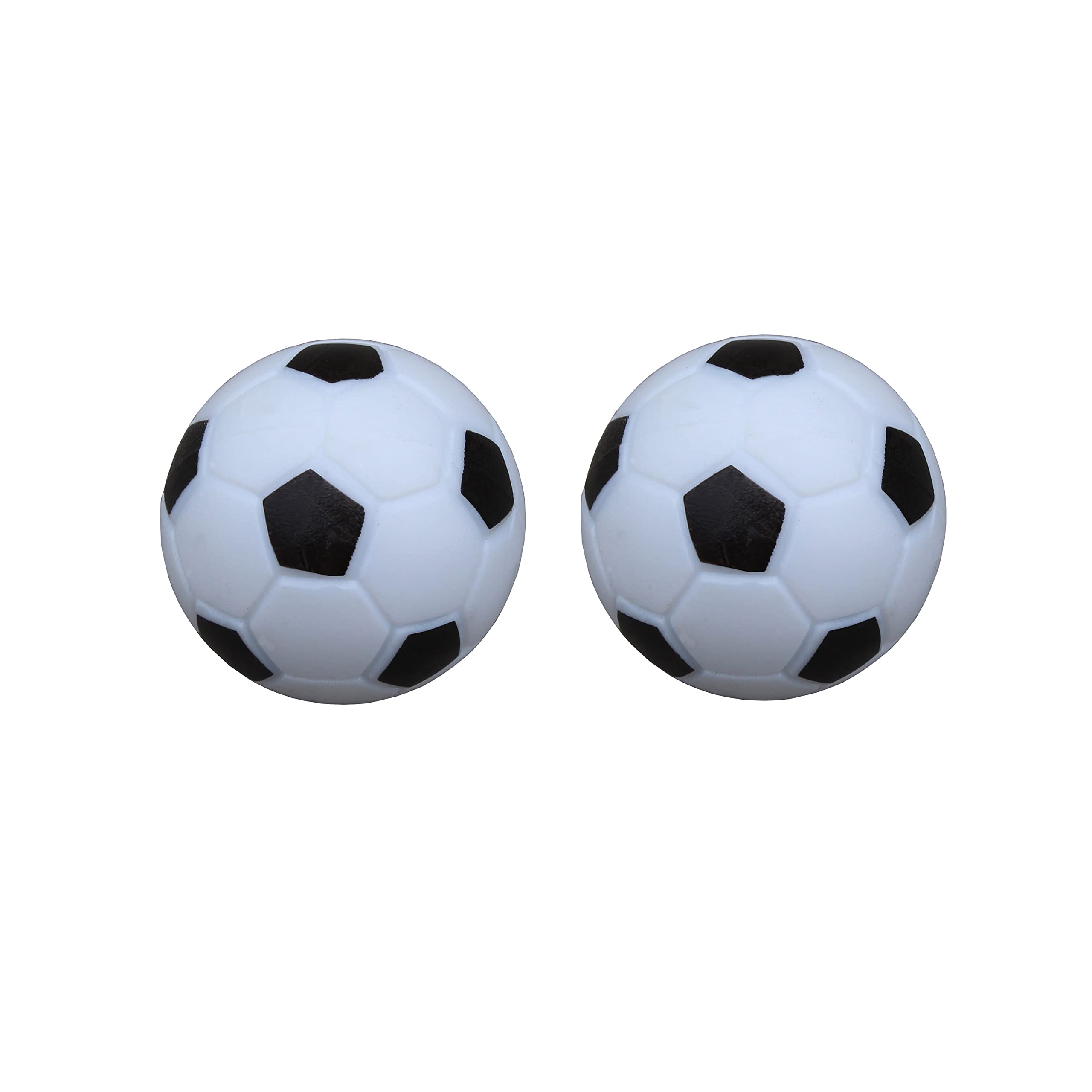 KICK Duo 30