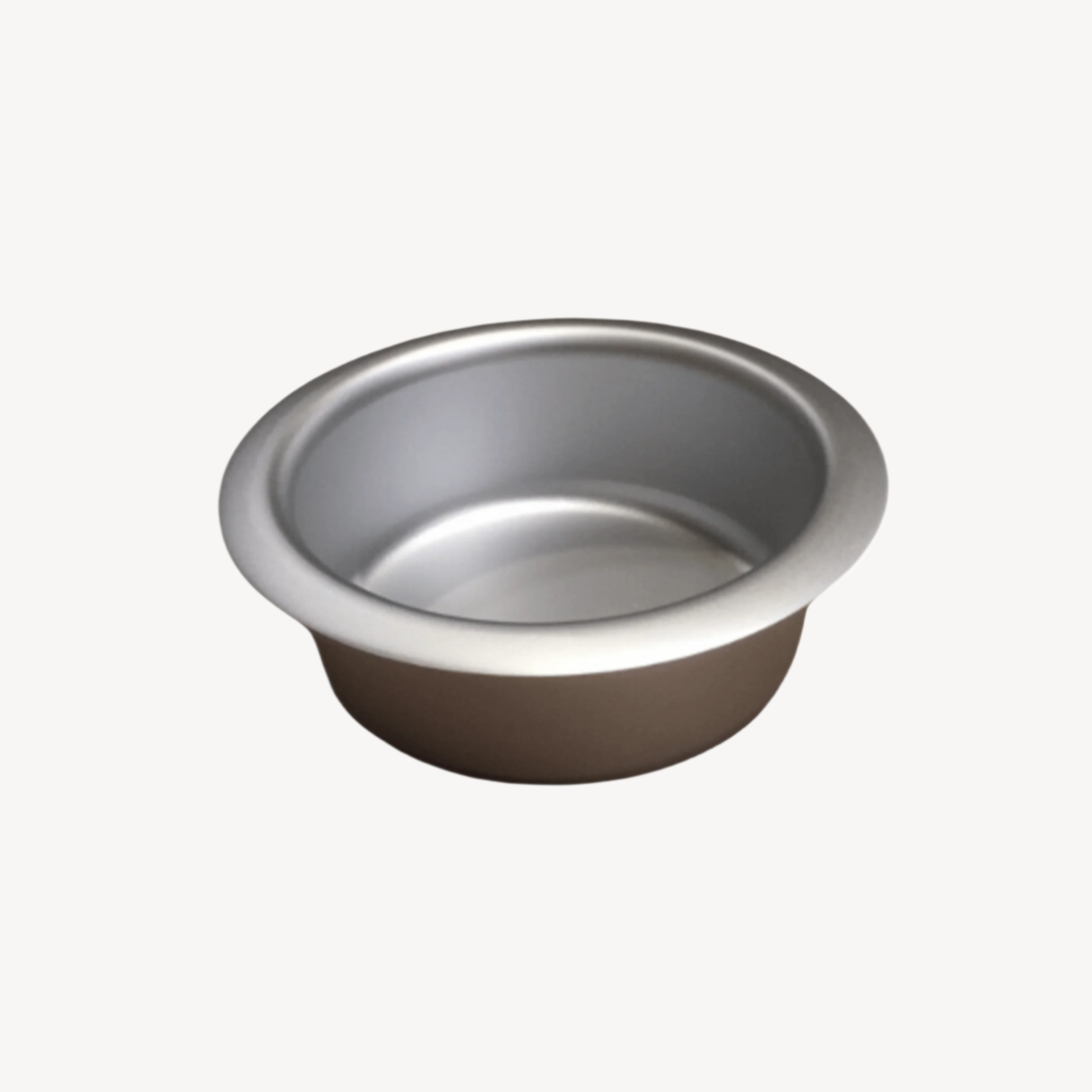 2007 EX R Professional Manicure Tray with Cup Holder - Perfect for Nail Salons, Home Spa & Beauty Care