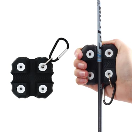 1 PACK BLACK